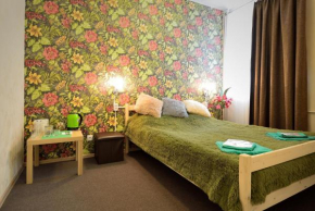 Nicehostel, Sergiyev Posad, Sergiyev Posad